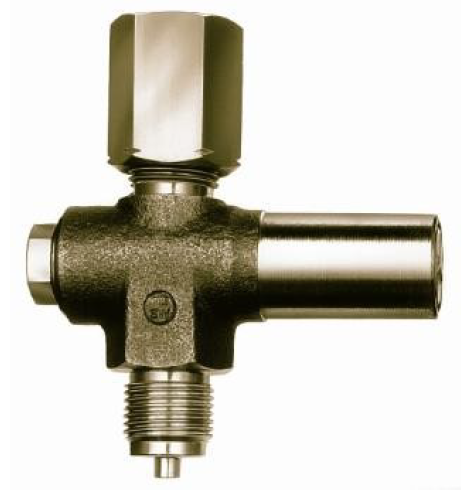 image showing a ORP