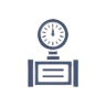 Instrumentation Tools Logo